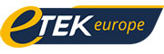 Etek Europe