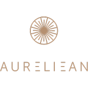 Aureliean Fine Jewellery Ltd
