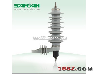 YH10W-24KV