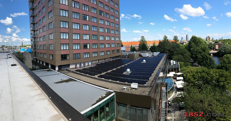 solar-panels-rooftop