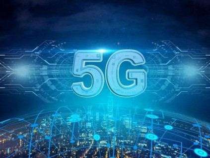 中国移动香港完成5G独立组网安装及测试