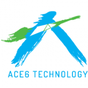 ACE SIX TECHNOLOGY PTE LTD