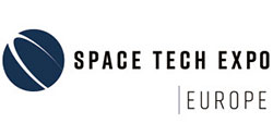 2021年欧洲航天技术博览会