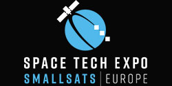 2021年国际航天电子系统博览会