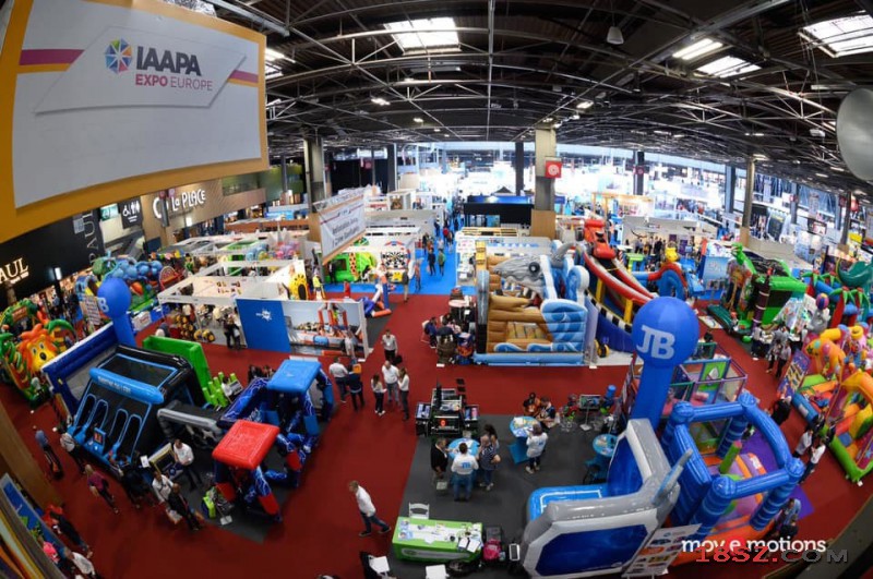 IAAPA-Expo-Europe-3