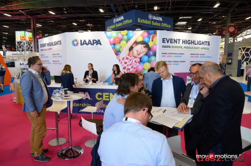IAAPA-Expo-Europe-4