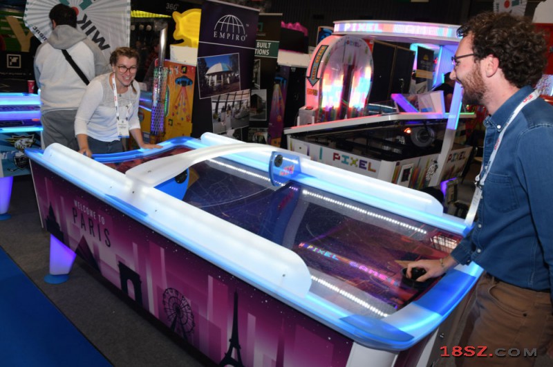 IAAPA-Expo-Europe-5