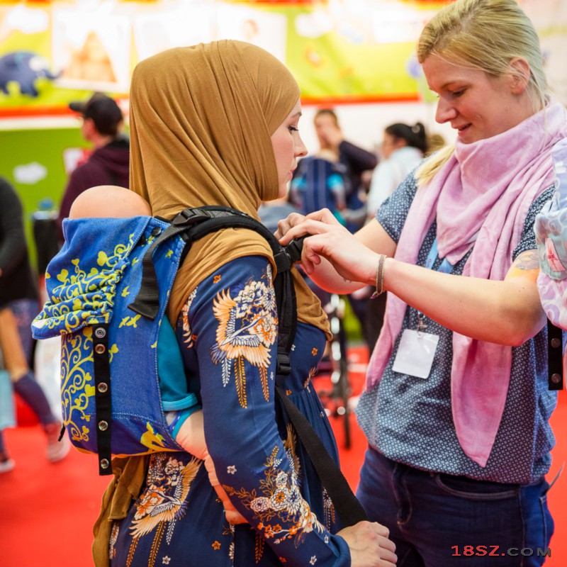 baby_carriers_babywelt_messe_800