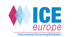 2022年欧洲国际纸品胶片薄膜加工印刷技术设备及材料博览会