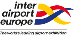 2021年欧洲国际机场设备、技术、设计及服务展览会