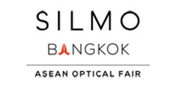 2020年曼谷国际光学眼镜展览会