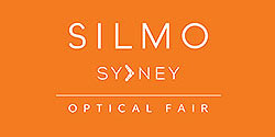 2021年悉尼国际光学眼镜展览会