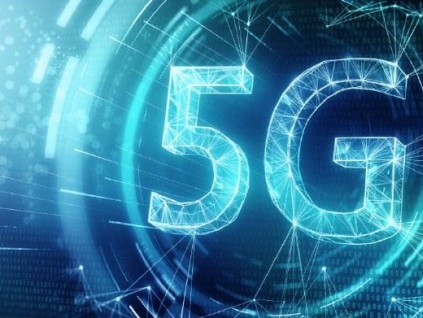 德国执政联盟推迟5G网络安全规则决定