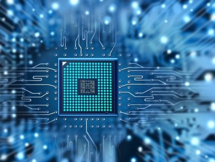 中国龙芯发布新一代国产处理器 处理性能大幅提升