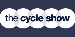 2022年英国伯明翰国际自行车展览会