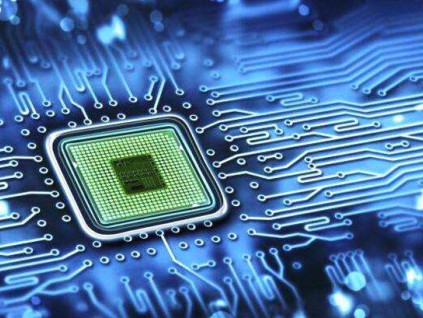 兆易创新融资33亿人民币研发DRAM芯片