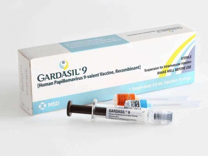 国产HPV疫苗已正式获批 超10亿支市场缺口待填补
