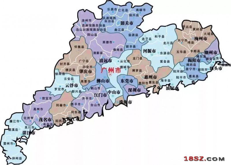 广东省2020年gdp最新消息_2020广东省内gdp排名(2)