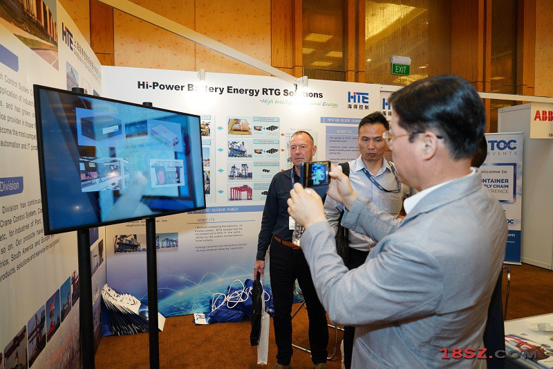 GBR19TAS-MG-TECH-EXHIBITION-TOC-ASIA-28