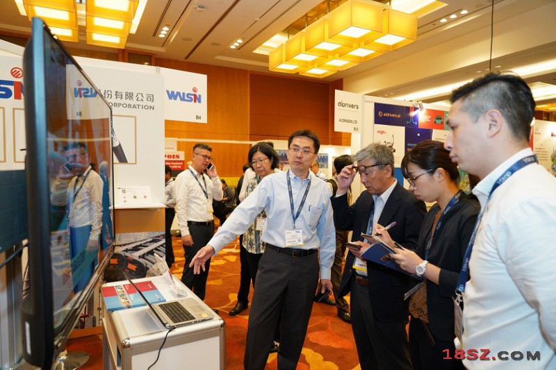 GBR19TAS-MG-TECH-EXHIBITION-TOC-ASIA-14