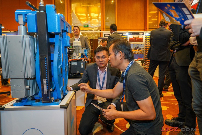 GBR19TAS-MG-TECH-EXHIBITION-TOC-ASIA-10