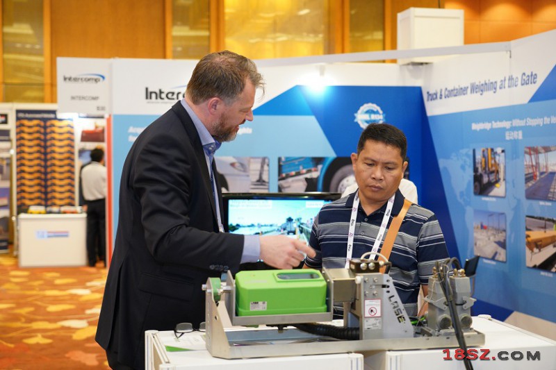 GBR19TAS-MG-TECH-EXHIBITION-TOC-ASIA-19