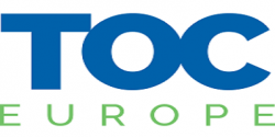 2022年鹿特丹欧洲集装箱供应链展览会