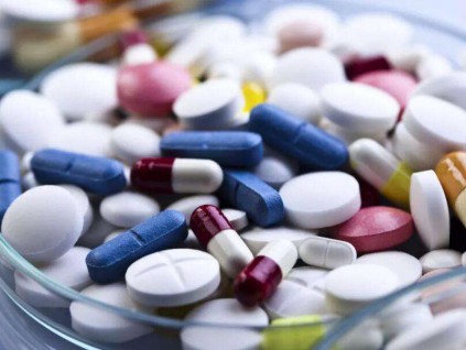 通过集中采购降低药价 跨国药商竞标药品合同 不敌中国本土公司