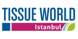 2024年伊斯坦布尔世界卫生纸展览会