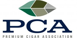 2022年美国国际优质雪茄与烟斗贸易展览会