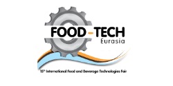 2022年伊斯坦布尔欧亚食品科技展览会