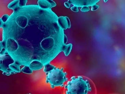 新冠病毒是怎么产生的？美国研究发现可追溯至2009年