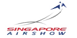 2022年新加坡国际航空展览会
