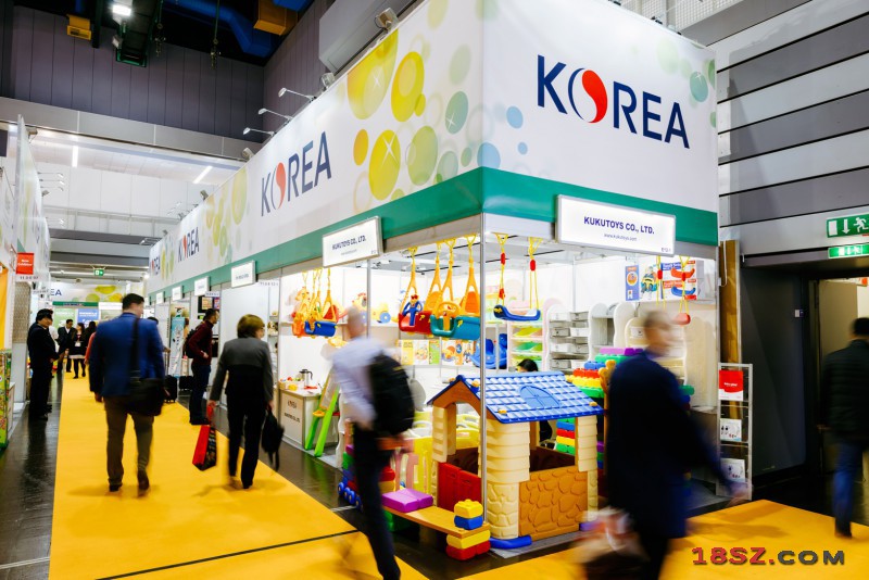 2019_Special_Areas_Pavilion_Korea