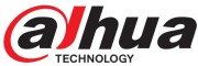 Dahua Technology