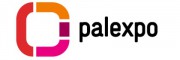 PALEXPO