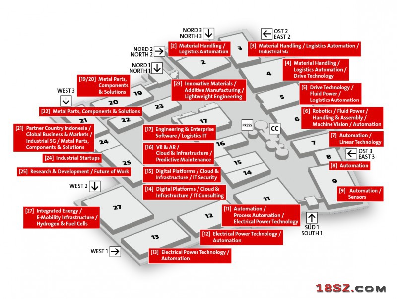 hallenplan-ausstellungsthemen