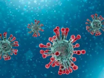 英媒：研究显示空调系统可能传播新冠病毒