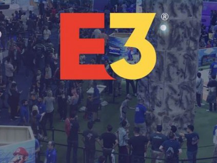 新冠肺炎疫情扩大 美国E3电玩展确定取消
