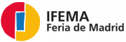 IFEMA