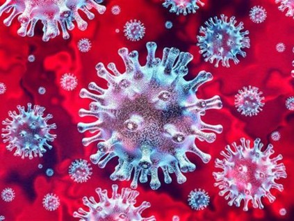 欧美抗疫为什么不及亚洲国家？新冠病毒的起源在哪？