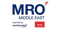 2021年中东国际航空维修及技术展览会