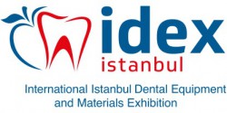 2022年伊斯坦布尔国际口腔健康设备及材料展览会