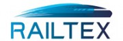 RailTex