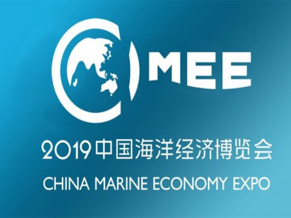 国际网络交易平台 094417881.jpg