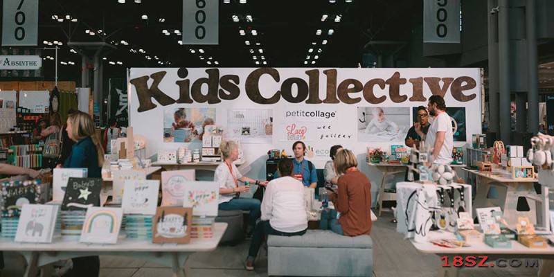 Bookexpo19-UnBound-kids-collective