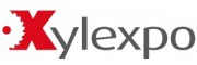 Xylexpo