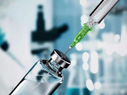 WHO：全球研发70种新冠疫苗 中国康西诺进度最快