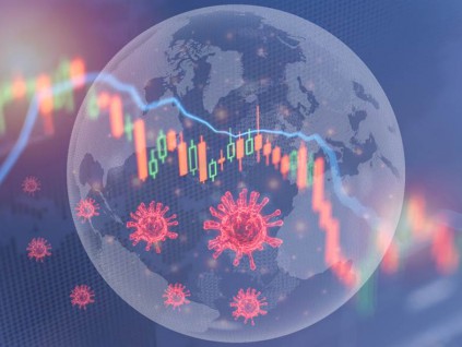 全球疫情下最安全国家排名 以色列德韩澳中国前五