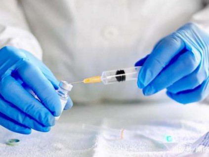 英国将成立跨领域工作组推动新冠疫苗开发